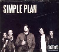 Simple Plan - Simple Plan [CD/DVD]