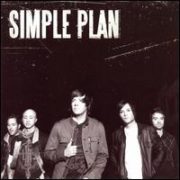 Simple Plan - Simple Plan [Japan Bonus Tracks]