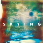 The Horrors - Skying