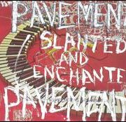 Pavement - Slanted and Enchanted [Luxe & Reduxe]