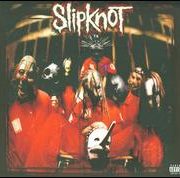 Slipknot - Slipknot [10th Anniversary Edition CD/DVD]