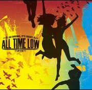 All Time Low - So Wrong