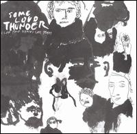 Clap Your Hands Say Yeah - Some Loud Thunder