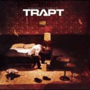 Trapt - Someone in Control