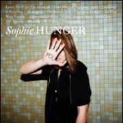 Sophie Hunger - Sophie Hunger