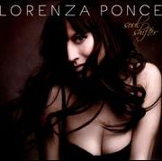 Lorenza Ponce - Soul Shifter