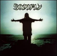Soulfly - Soulfly [Import Bonus Tracks]