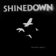 Shinedown - Sound of Madness [Deluxe Fan Club Version]