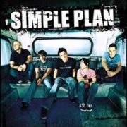 Simple Plan - Still Not Getting Any... [Bonus DVD]