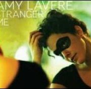 Amy Lavere - Stranger Me