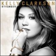 Kelly Clarkson - Stronger [Deluxe Edition]