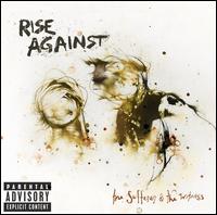 Rise Against - Sufferer & the Witness