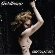 Goldfrapp - Supernature [CD & DVD]