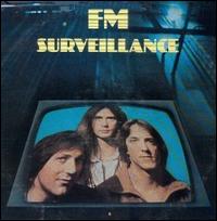 FM - Surveillance