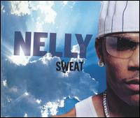 Nelly - Sweat [Clean]