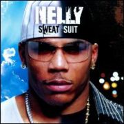 Nelly - Sweatsuit [German Import]