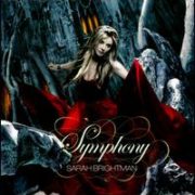 Sarah Brightman - Symphony [Bonus Track]