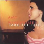 Amy Winehouse - Take the Box