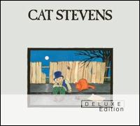 Cat Stevens - Teaser and the Firecat [Deluxe Edition]