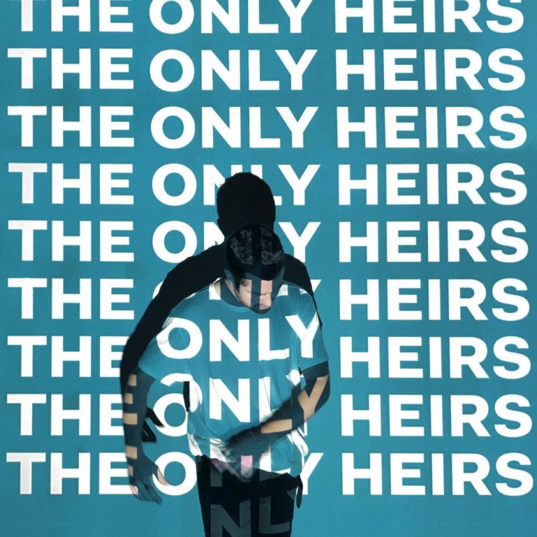 Local Natives - The Only Heirs