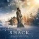 The Shack (Music from and Inspired By the Original Motion Picture) - The Shack (Music from and Inspired By the Original Motion Picture)