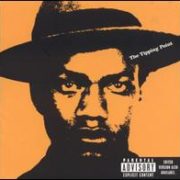 The Roots - Tipping Point