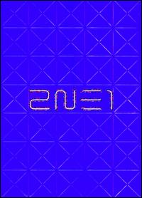 2NE1 - To Anyone