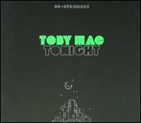 Tobymac - Tonight