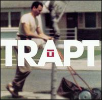 Trapt - Trapt [Clean]