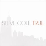 Steve Cole - True