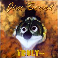 Jim Beard - Truly