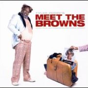 Original Soundtrack - Tyler Perry's Meet the Browns