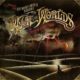 Jeff Wayne - The War Of The Worlds: The New Generation