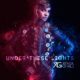 Xenia Ghali - Under These Lights