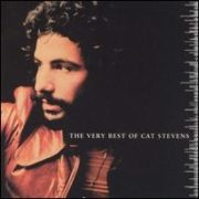 Cat Stevens - Very Best of Cat Stevens