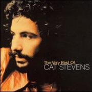 Cat Stevens - Very Best of Cat Stevens [Universal]