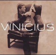 Vinicius Cantuaria - Vinicius (Cliche Do Cliche)