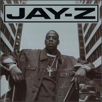 Jay-Z - Vol. 3: Life and Times of S. Carter [Clean]