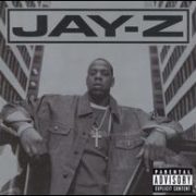 Jay-Z - Vol. 3: Life and Times of S. Carter [Japan Bonus CD]