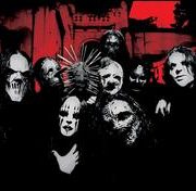 Slipknot - Vol. 3: The Subliminal Verses [Bonus Disc]