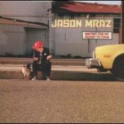 Jason Mraz - Waiting for My Rocket to Come