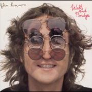 John Lennon - Walls and Bridges [Bonus Tracks]