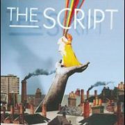 The Script - We Cry [#2]