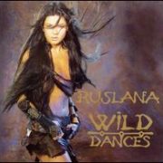 Ruslana - Wild Dances [EMI]