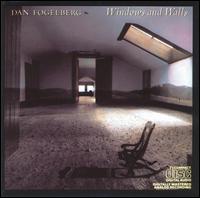 Dan Fogelberg - Windows and Walls