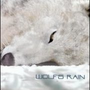 Yoko Kanno - Wolf's Rain
