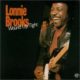 Lonnie Brooks - Wound Up Tight