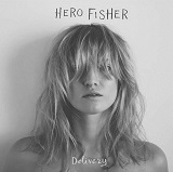 Hero Fisher - Delivery