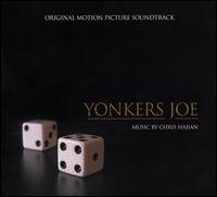 Original Soundtrack - Yonkers Joe [Original Motion Picture Soundtrack]