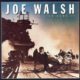 Joe Walsh - You Bought It: You Name It
